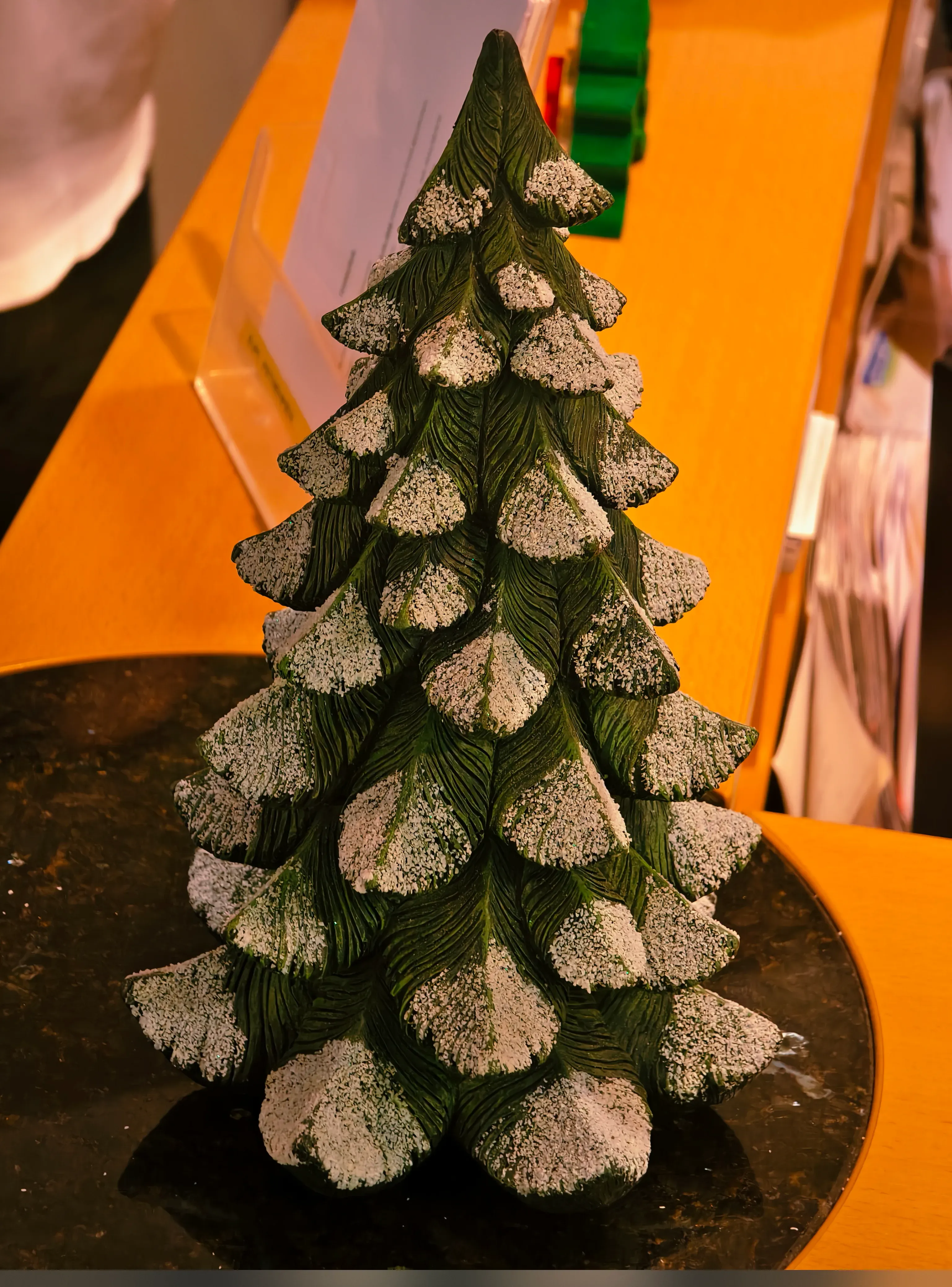 Praxis Johannisstraße – Allgemeine Eindrücke – Motiv 7