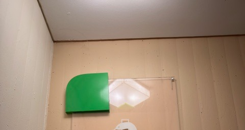 Praxis Johannisstraße – Allgemeine Eindrücke – Motiv 9