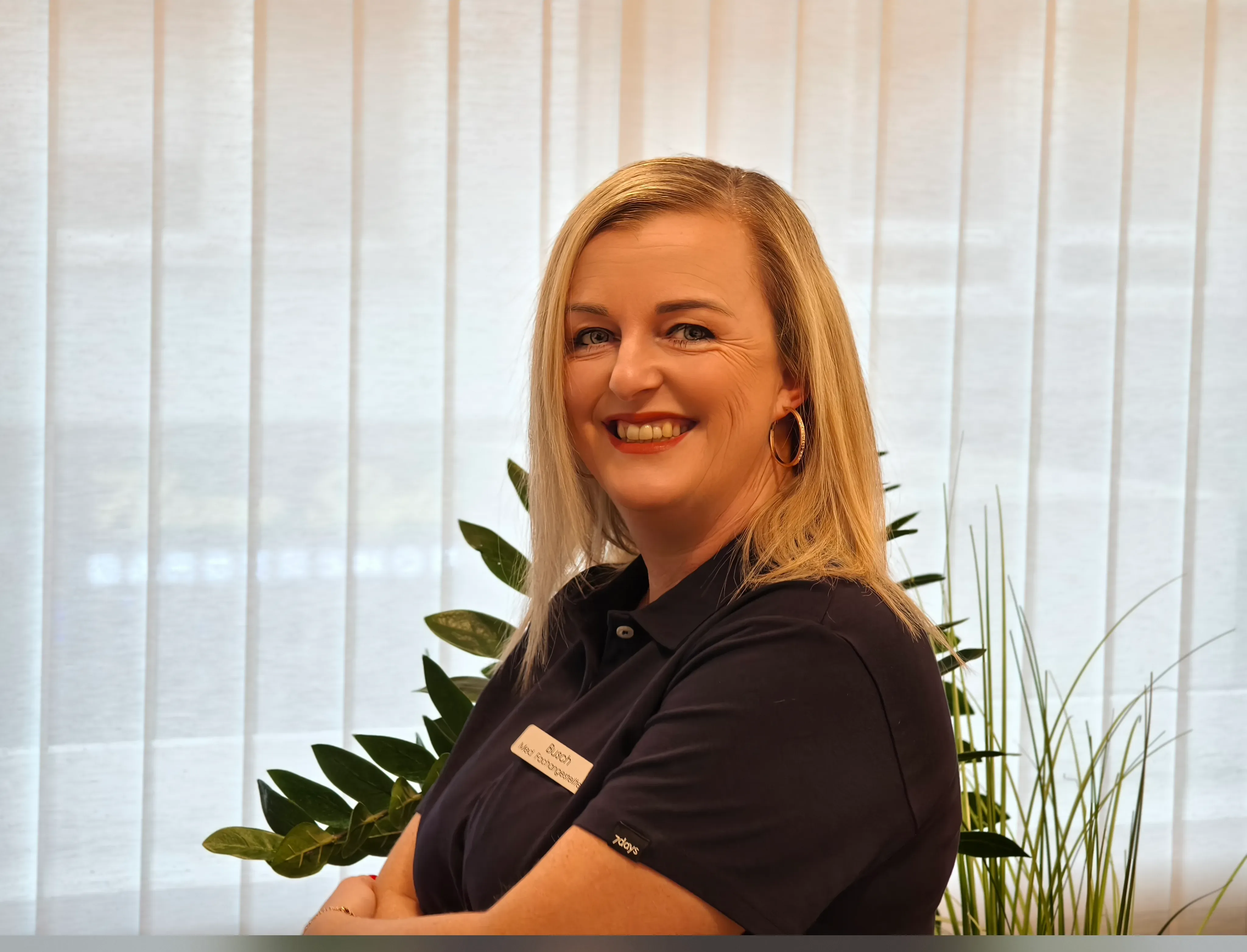 Praxis Johannisstraße – Team – Motiv 6