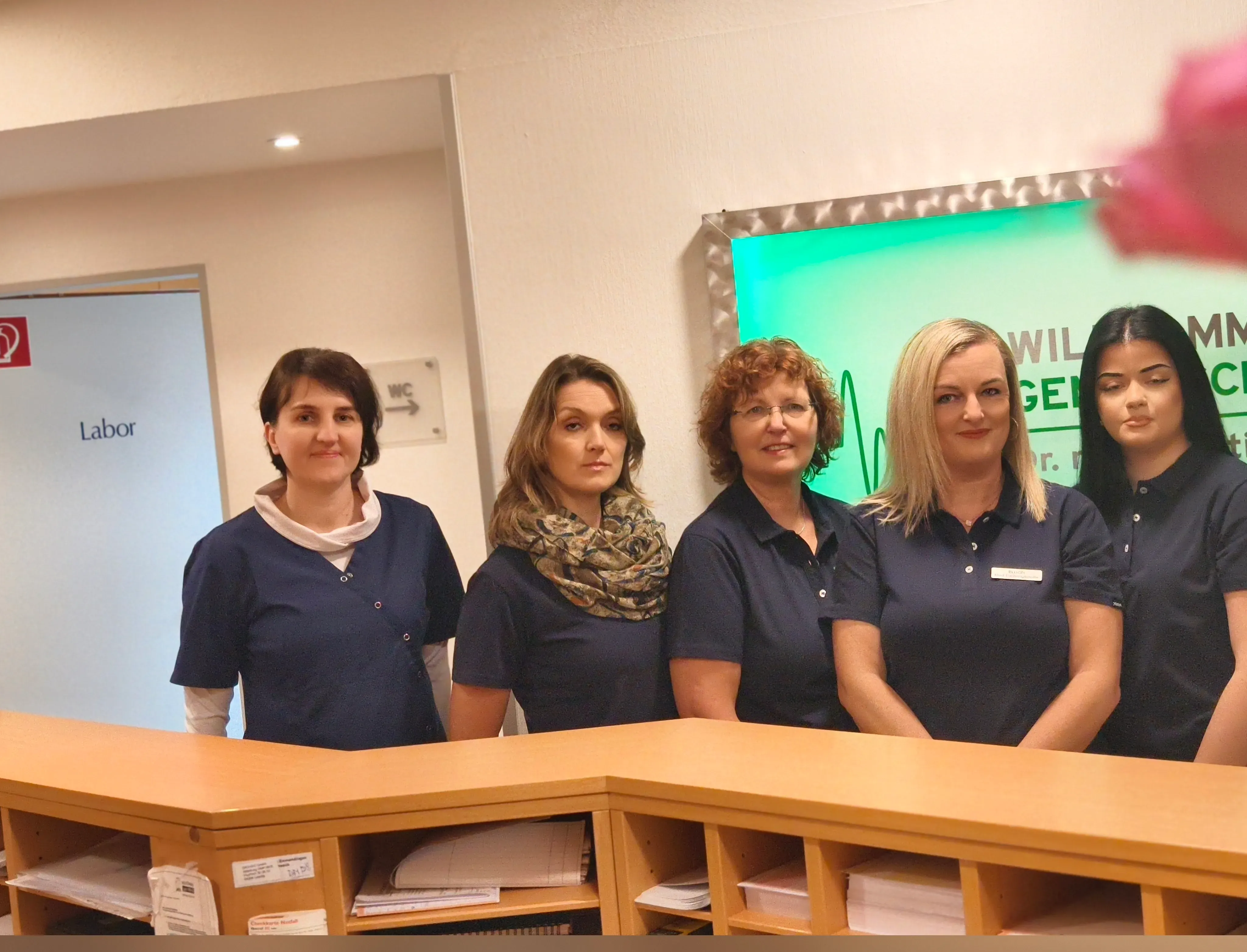 Praxis Johannisstraße – Team – Motiv 19