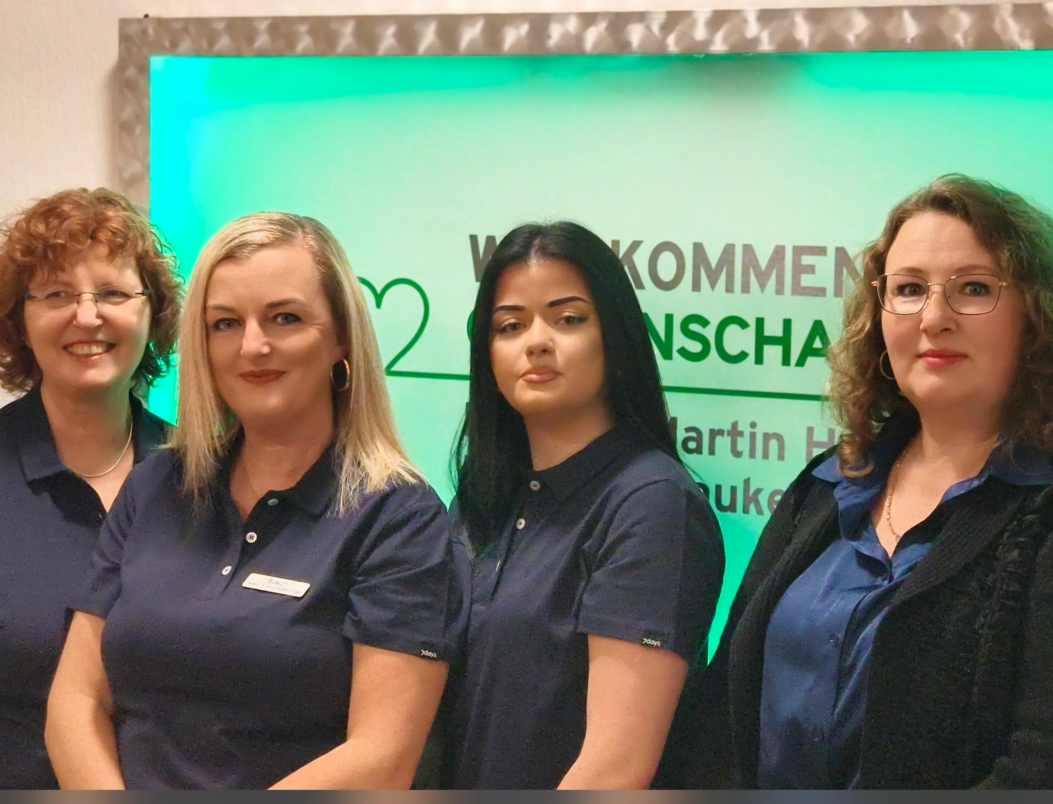 Praxis Johannisstraße – Team – Motiv 27