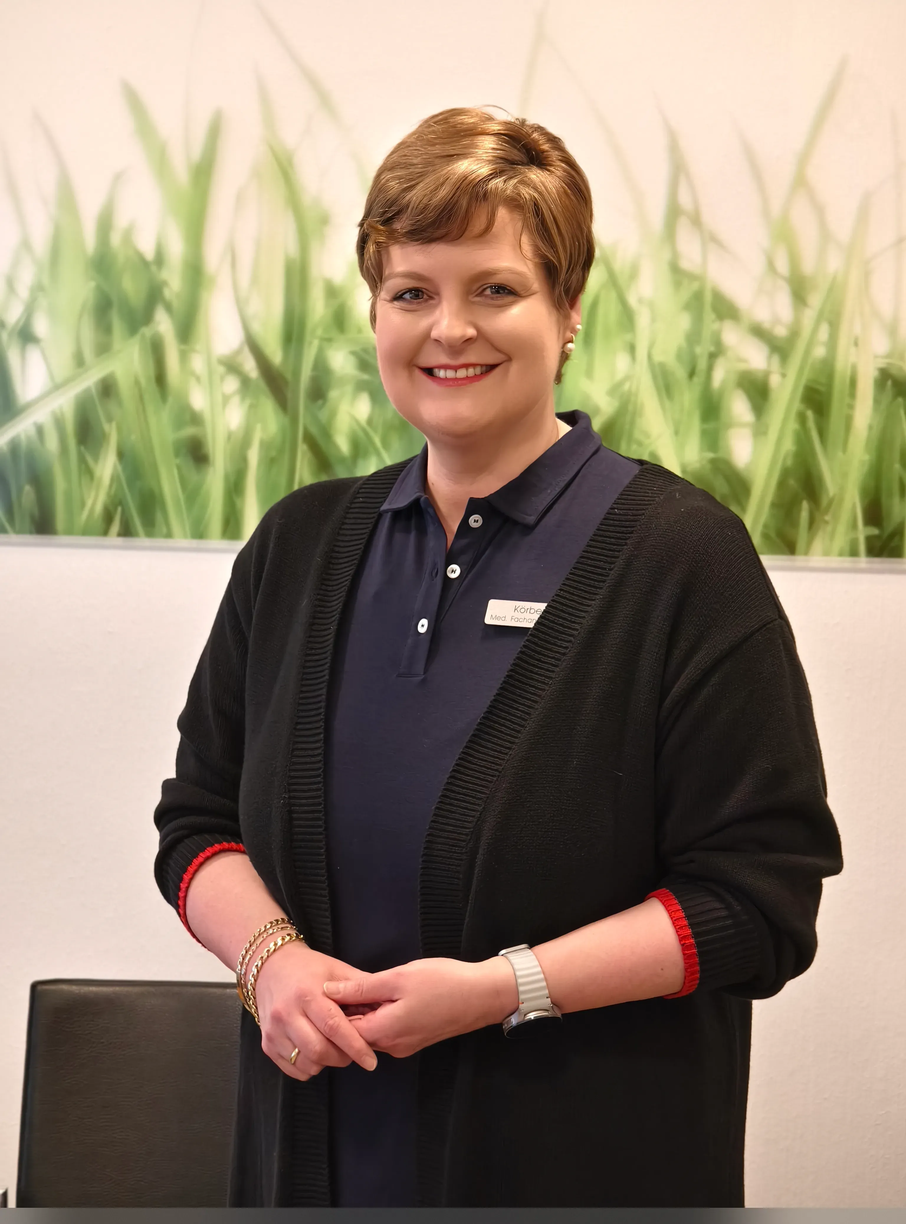 Praxis Johannisstraße – Team – Motiv 39