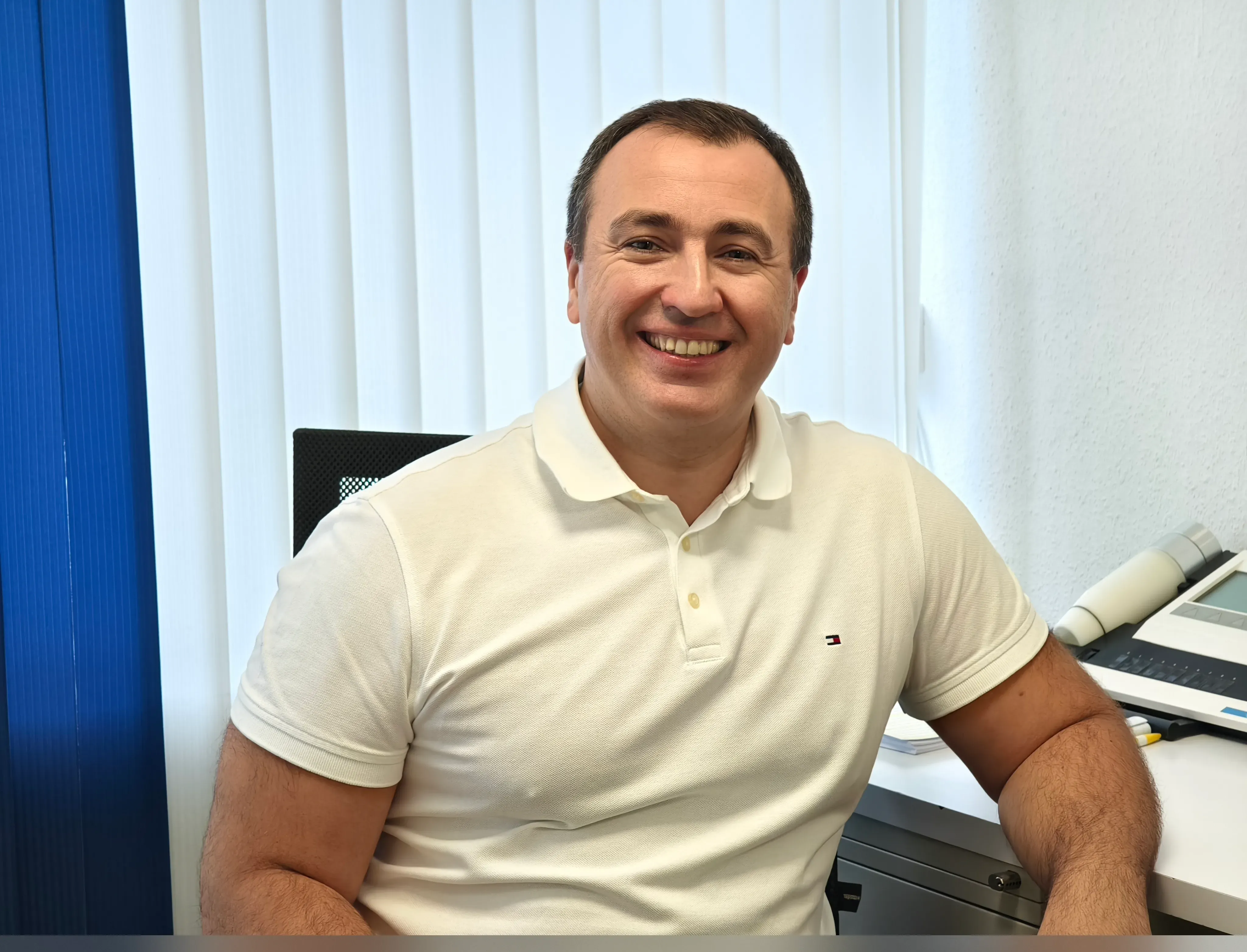 Praxis Am Salzmarkt – Ärzteteam – Motiv 13