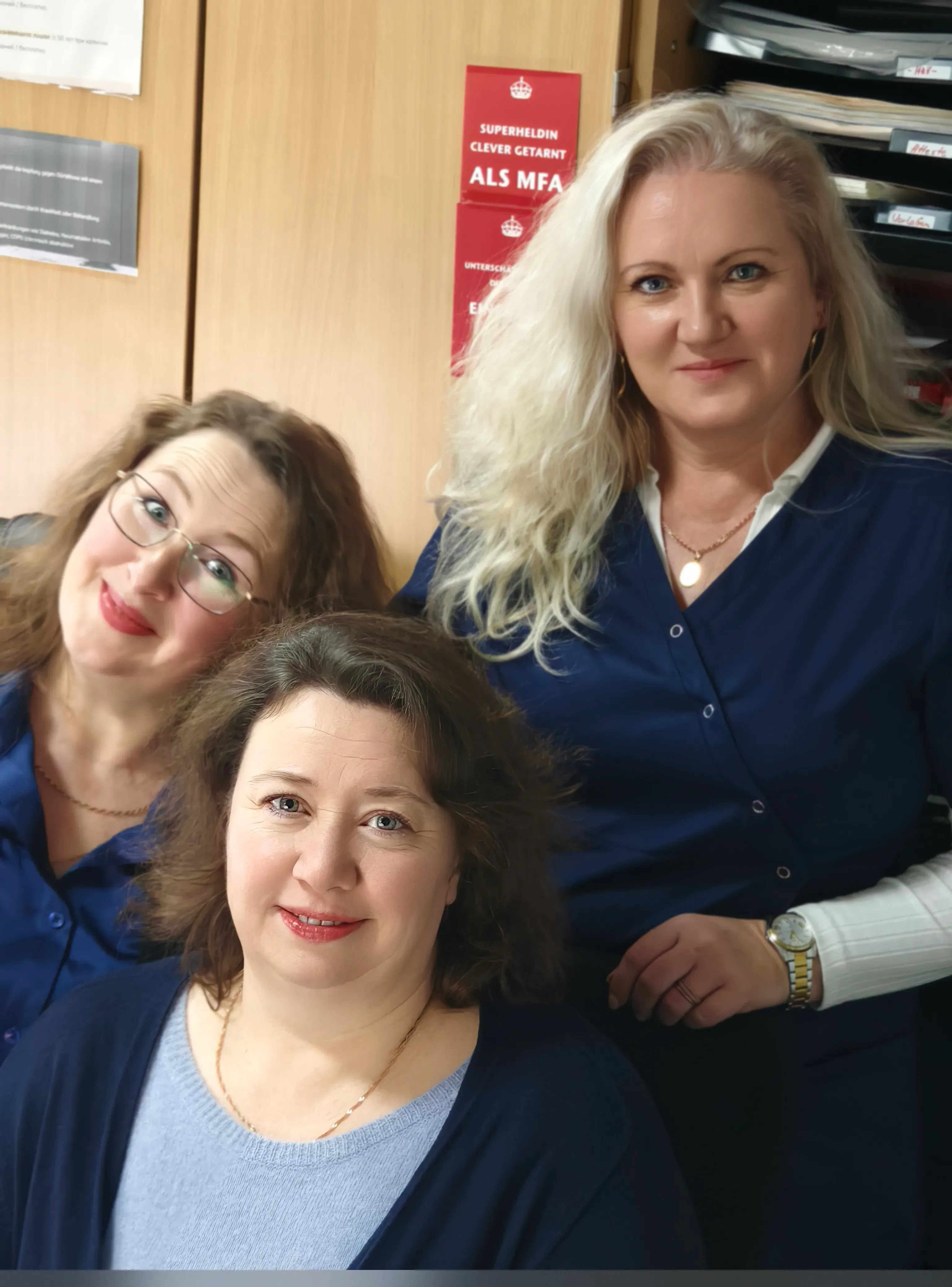 Praxis Am Salzmarkt – COPD – Motiv 7