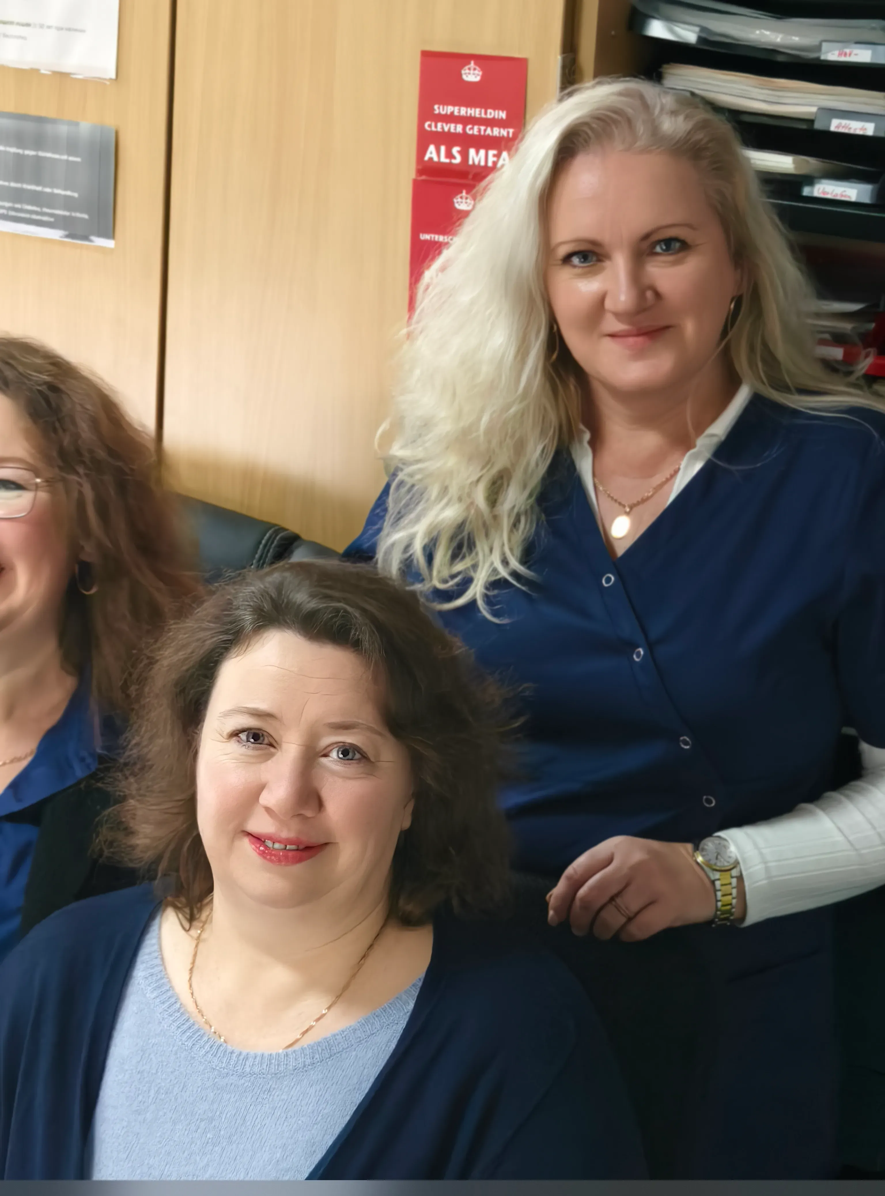 Praxis Am Salzmarkt – COPD – Motiv 8