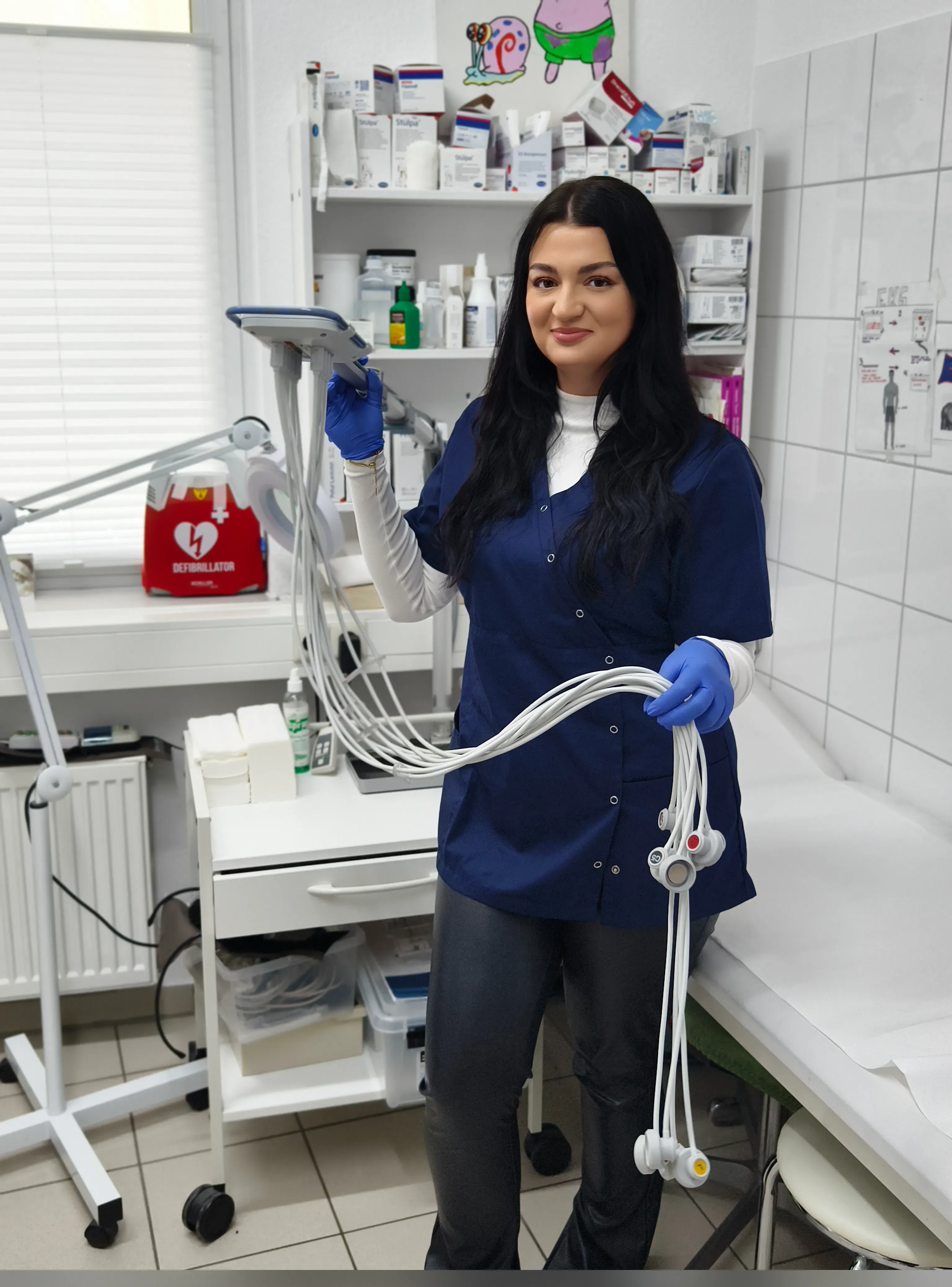 Praxis Am Salzmarkt – COPD – Motiv 34