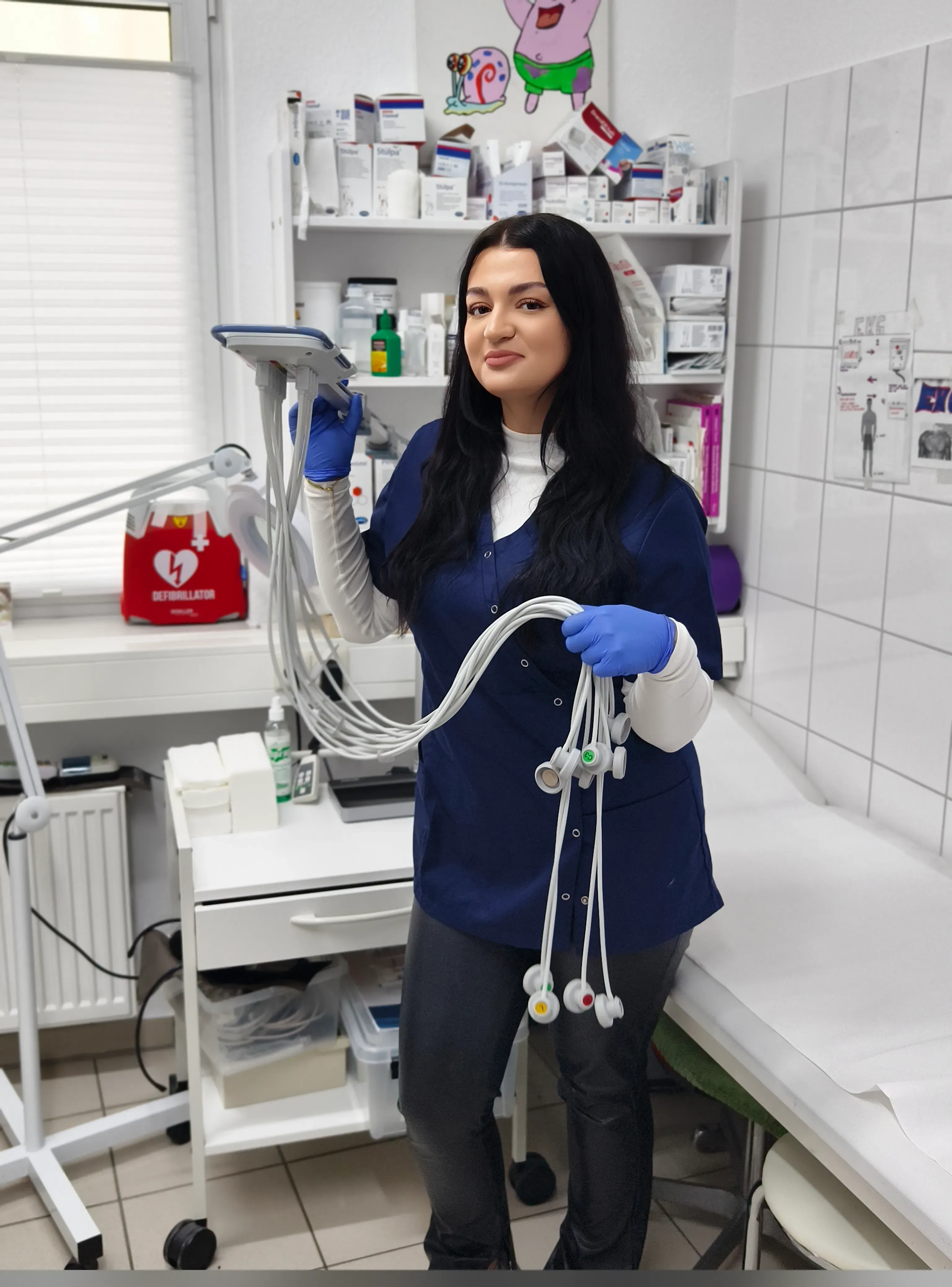 Praxis Am Salzmarkt – COPD – Motiv 35