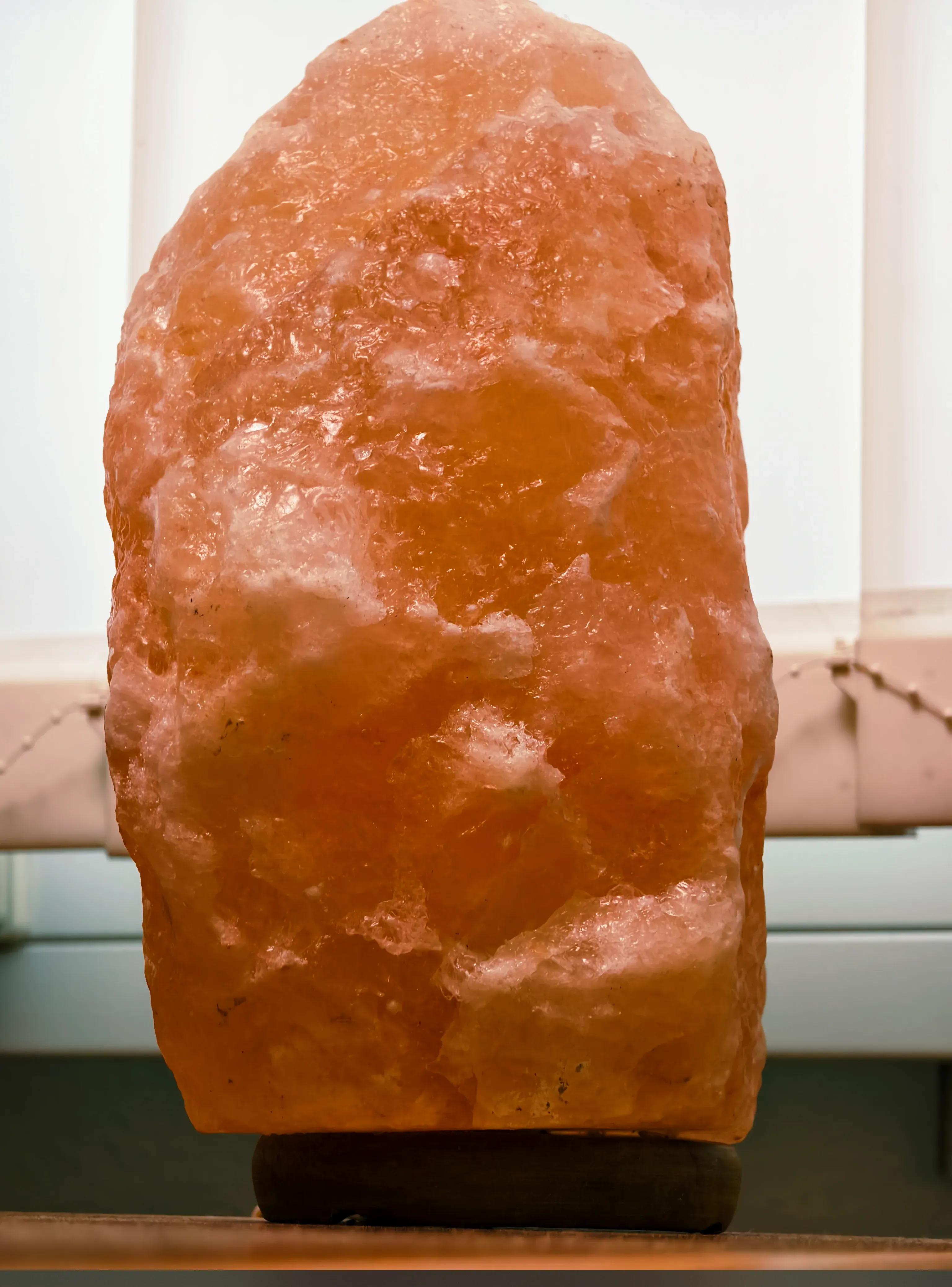 Praxis Am Salzmarkt – Sprechzimmer 1 – Motiv 13