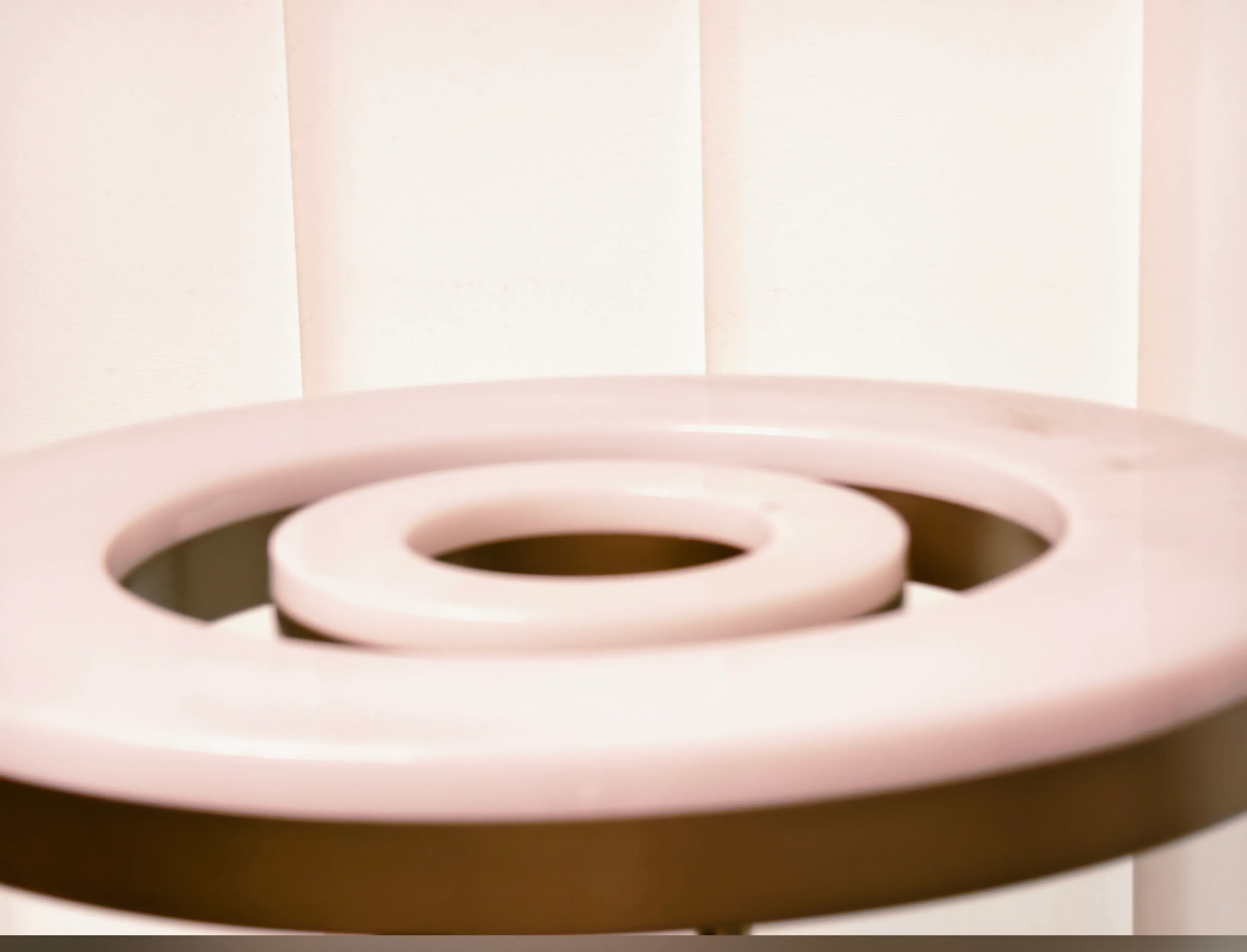 Praxis Am Salzmarkt – Sprechzimmer 1 – Motiv 14