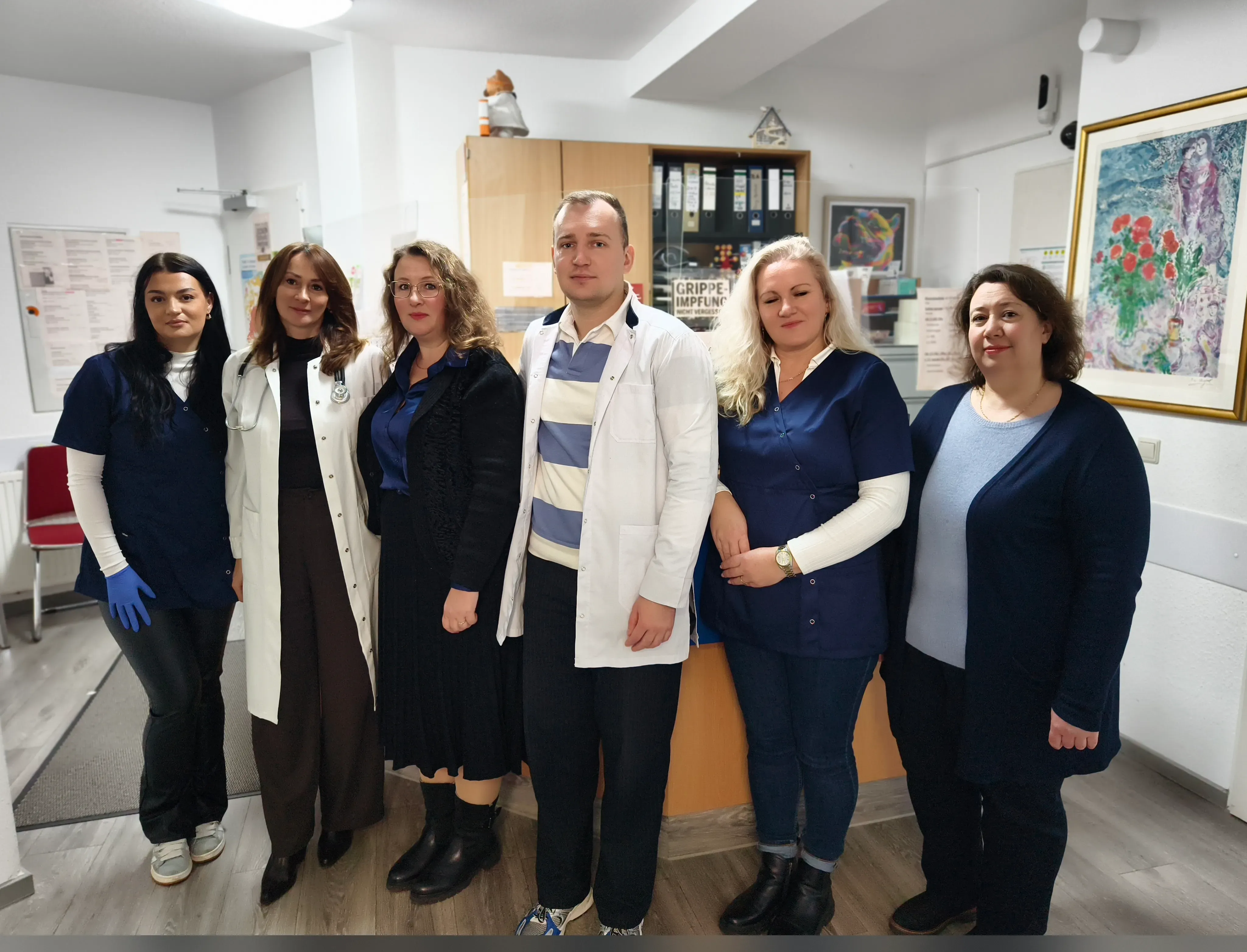 Praxis Am Salzmarkt – Team – Motiv 12