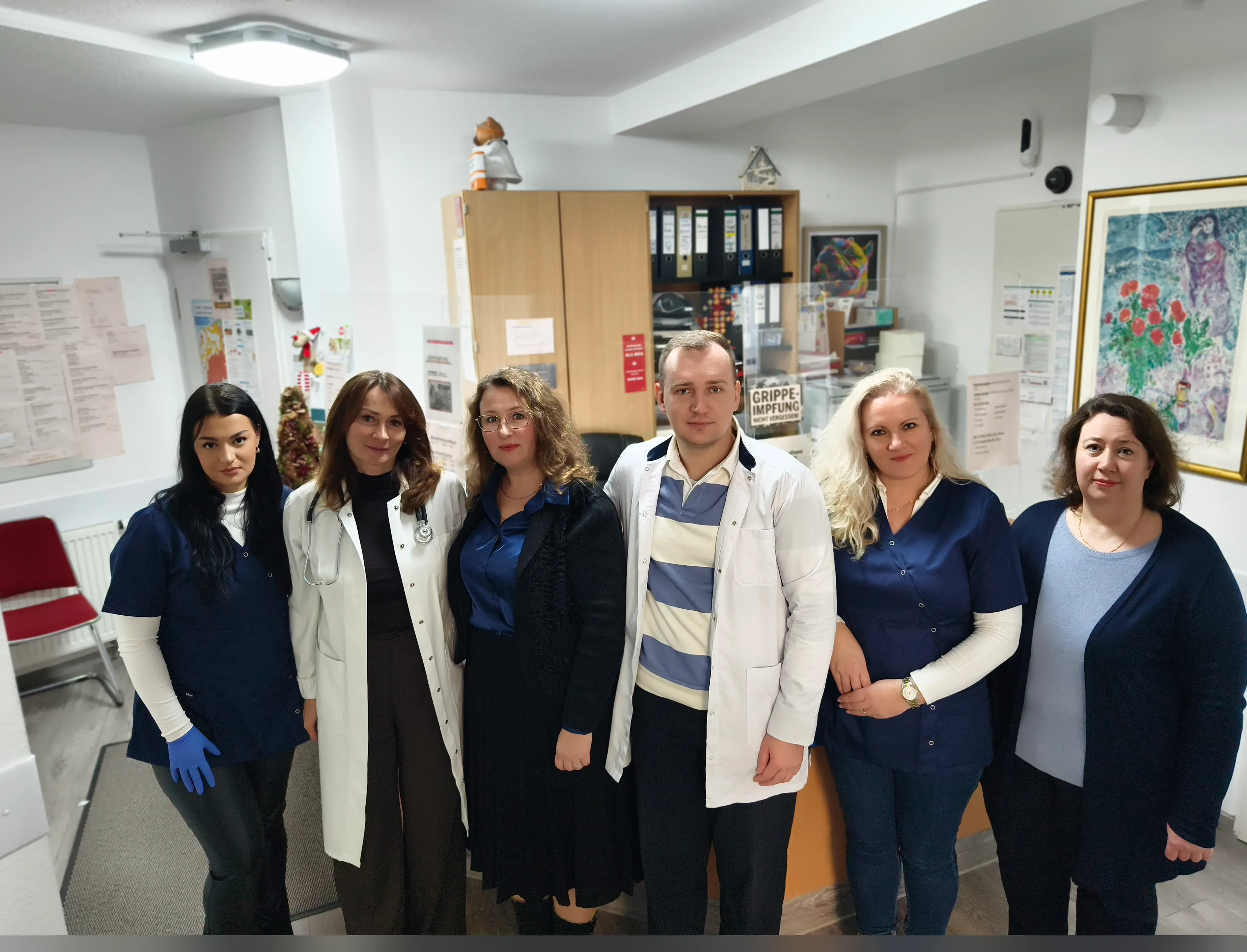 Praxis Am Salzmarkt – Team – Motiv 13