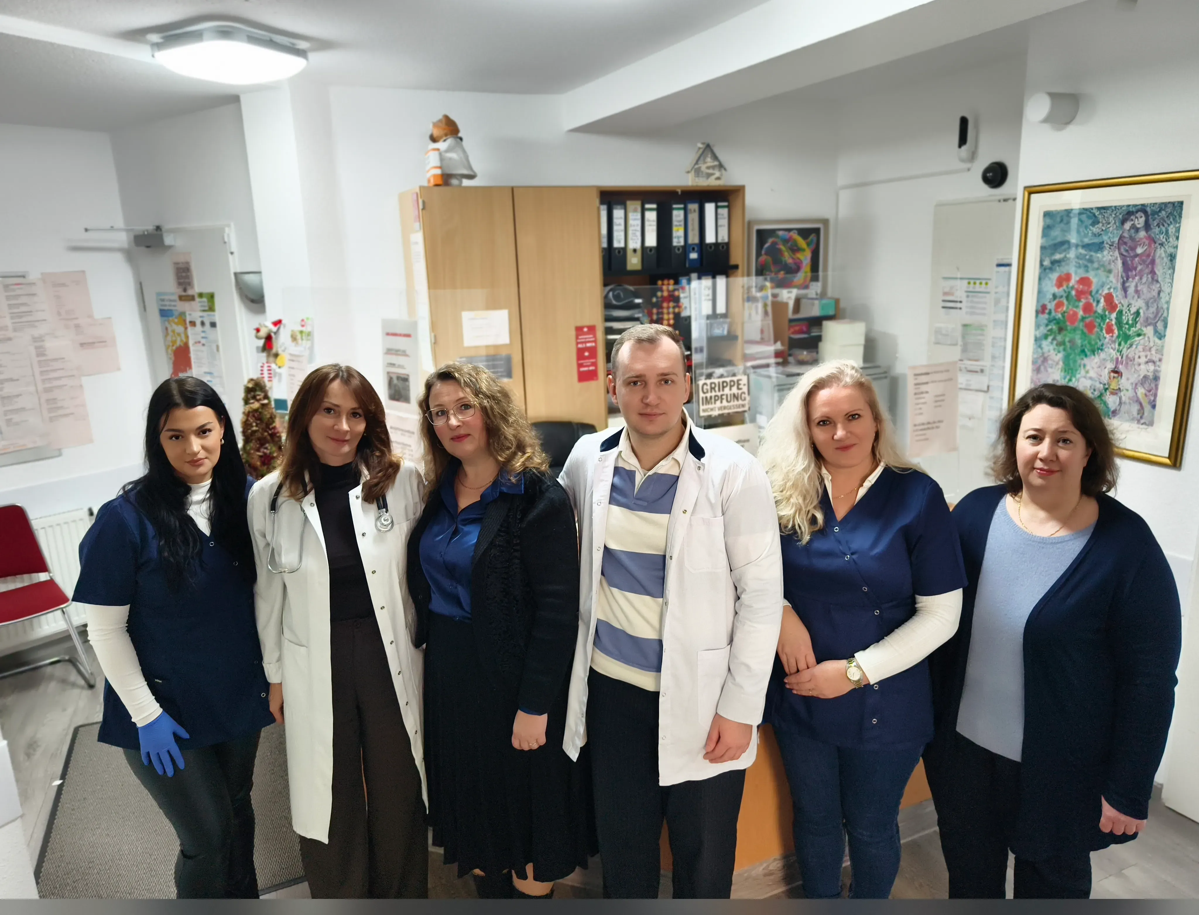 Praxis Am Salzmarkt – Team – Motiv 15