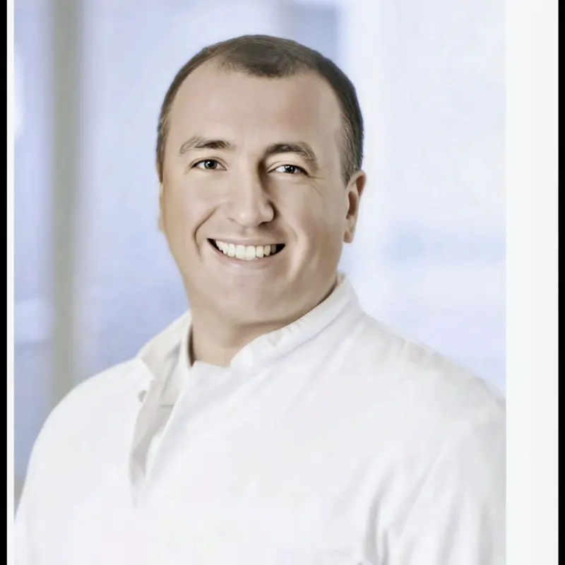 Рустам Джаббаров